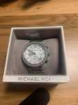 Zegarek Michael Kors