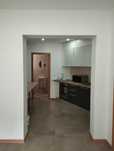 Moradia T1 Recente e Equipada