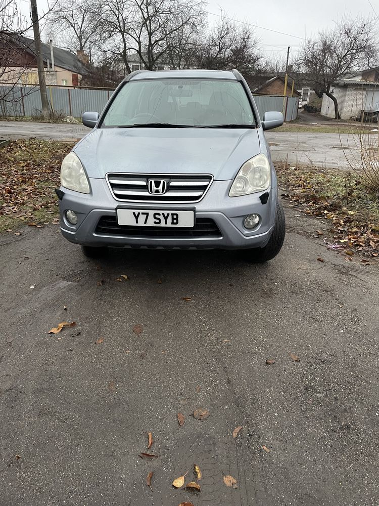 Розборка  сrv 2 розбірка шрот Honda crv 3 Хонда срв 2