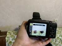 Nikon COOLPIX L810