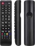 Uniwersalny Pilot Do Samsung Smart Tv –Kompatybilny Z Wieloma Modelami