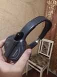 Bluetooth наушники Panasonic infrared transmitter rp wh20t