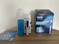 Irygator Oral-b health center Oxyjet