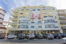 Loja Comercial – Centro da cidade