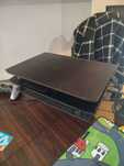 Acer Nitro 5 Laptop Gamingowy 3050 ti, IIntel Core i5, 16gb