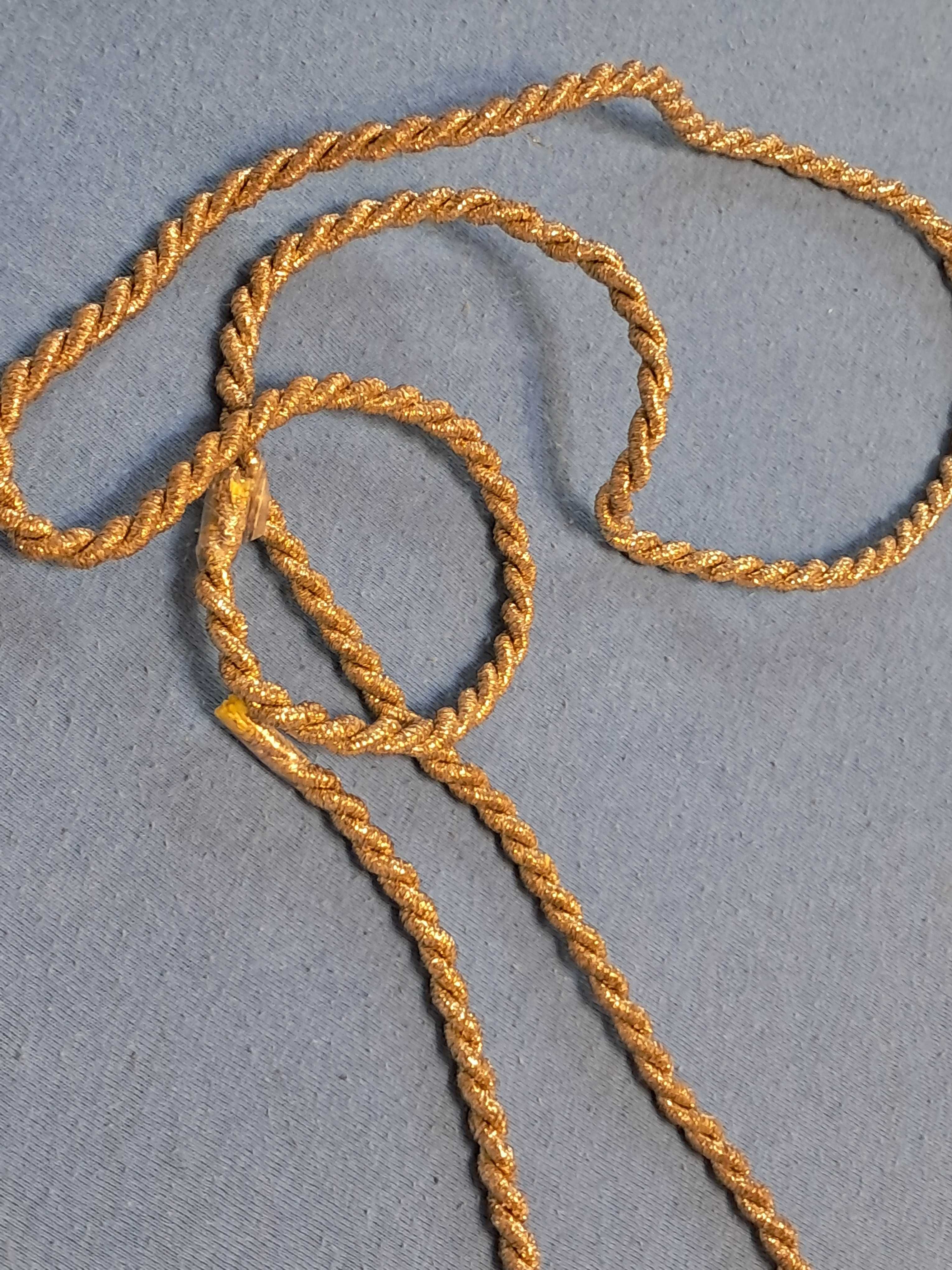 Strój kostium Jasełka r.122/128