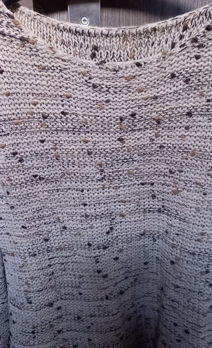 Camisola de senhora L/XL