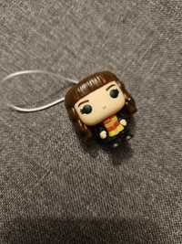 Kinder Joy Harry Potter Hermione