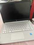 Computador HP para venda com urgência