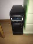 Computador completo