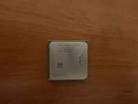 Amd Athlon X64 4200