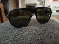 Okulary Guess przeciwsłoneczne