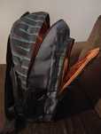 Da-se mochila escolar