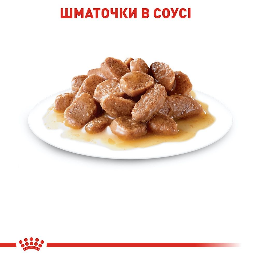 Royal Canin Sterilised,Роял Канін для стерилізованих