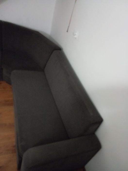 Narożnik rozkładany 260x200