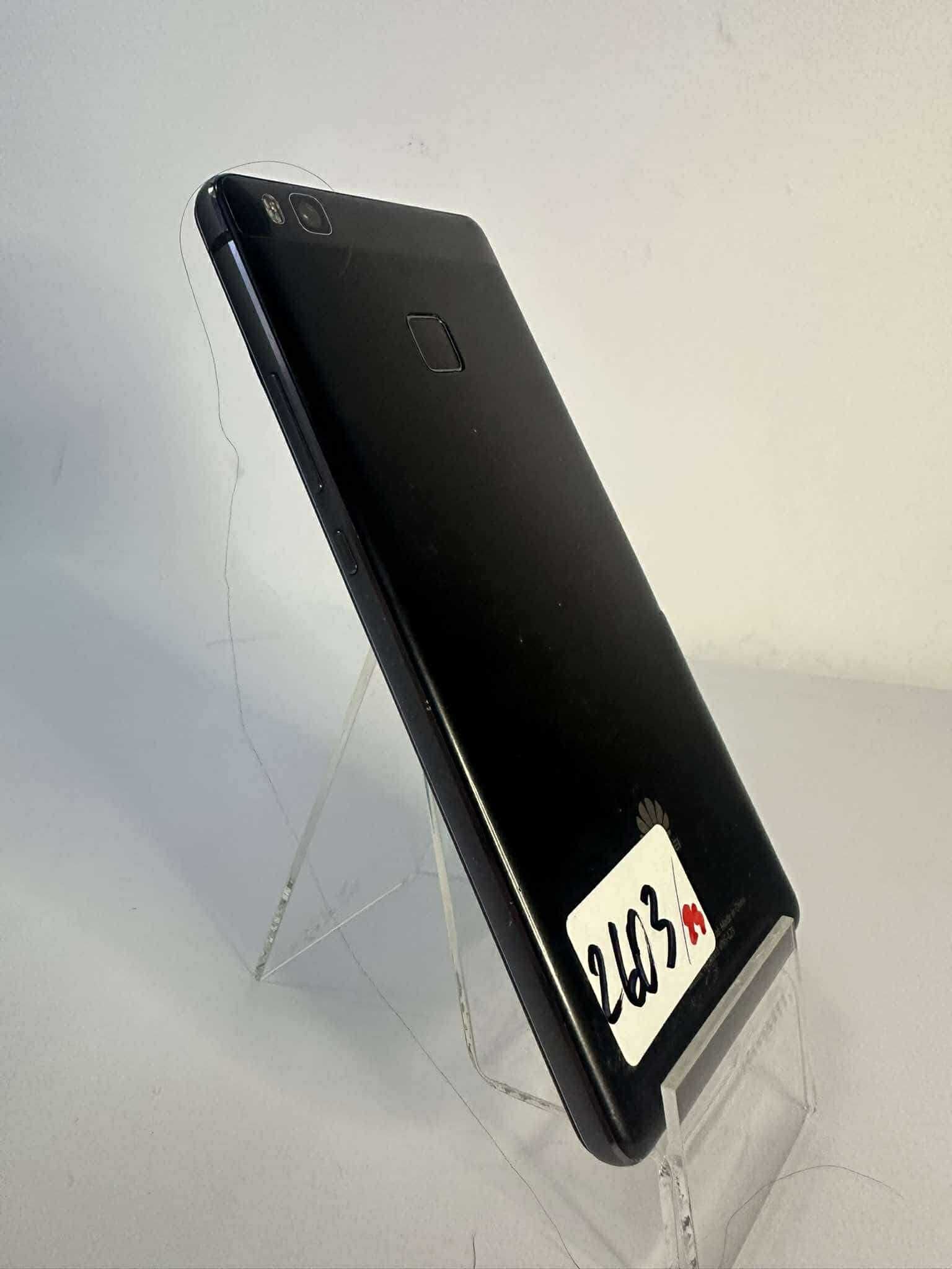 Smartfon Huawei P9 Lite 2 GB / 16 GB (2603/24) TYL