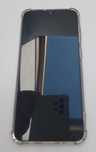 sprzedam telefon samsung a50