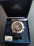 Zegarek FESTINA 16489/5