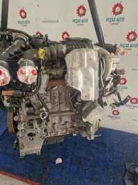 Motor Combustão Peugeot 308 I (4A_, 4C_)