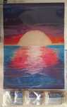 Kit diamond painting - pintura de diamantes