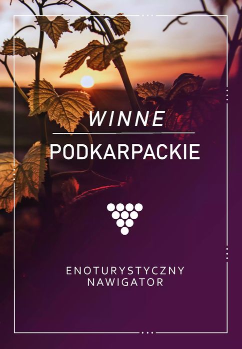 Winne Podkarpackie. Valor