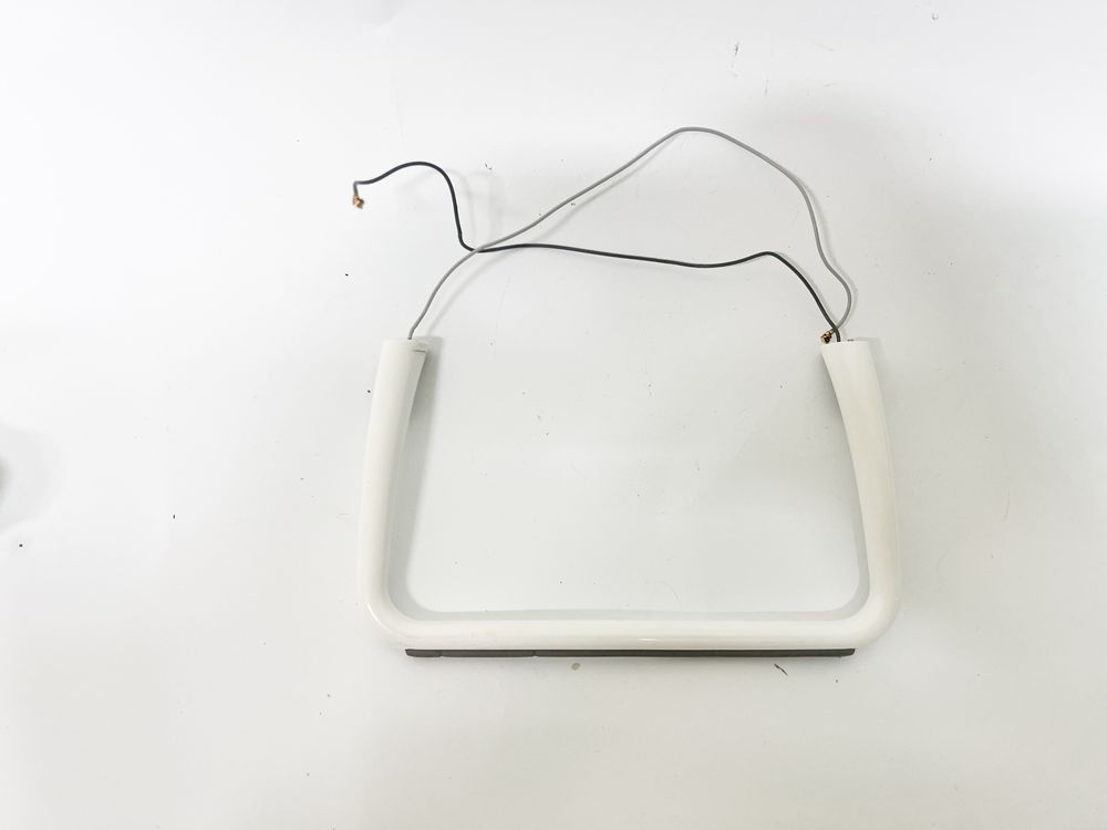 Noga podwozie do Dji Phantom 4 Pro/ Advanced