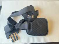 Arnes de Peito GoPro Chesty AGCHM-001