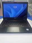Ноутбук Fujitsu єкр. 12.5/ core i3 8145u 2,1ghz/ ram8gb/ ssd256gb