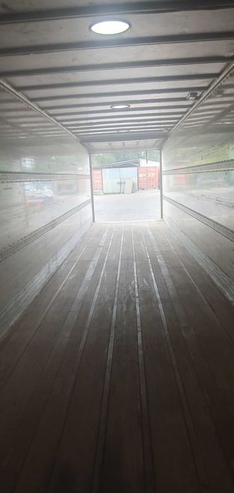 wynajmę kontenery magazynowe od 18m2 ,