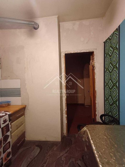 Продаж 2 кімн. сталінки по вул. Дишинського