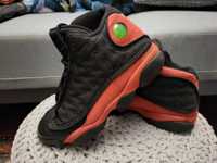 Buty Męskie NIKE AIR JORDAN 13 Retro premium roz.42