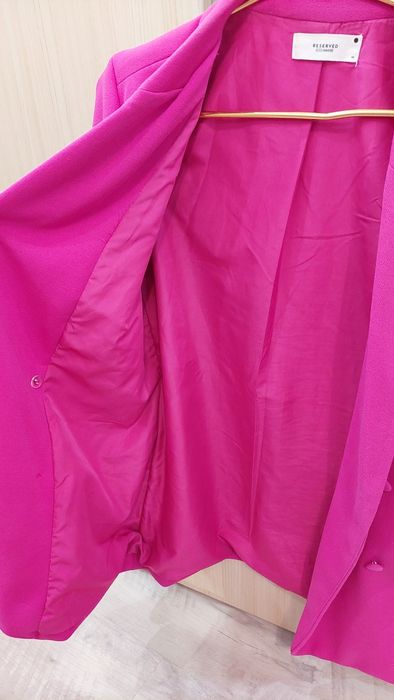 Жіночий піджак Reserved