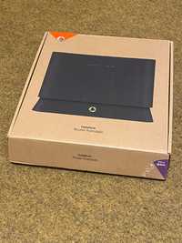 Router Vodafone H-500-t