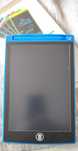 Tablet znikopis 8 cali