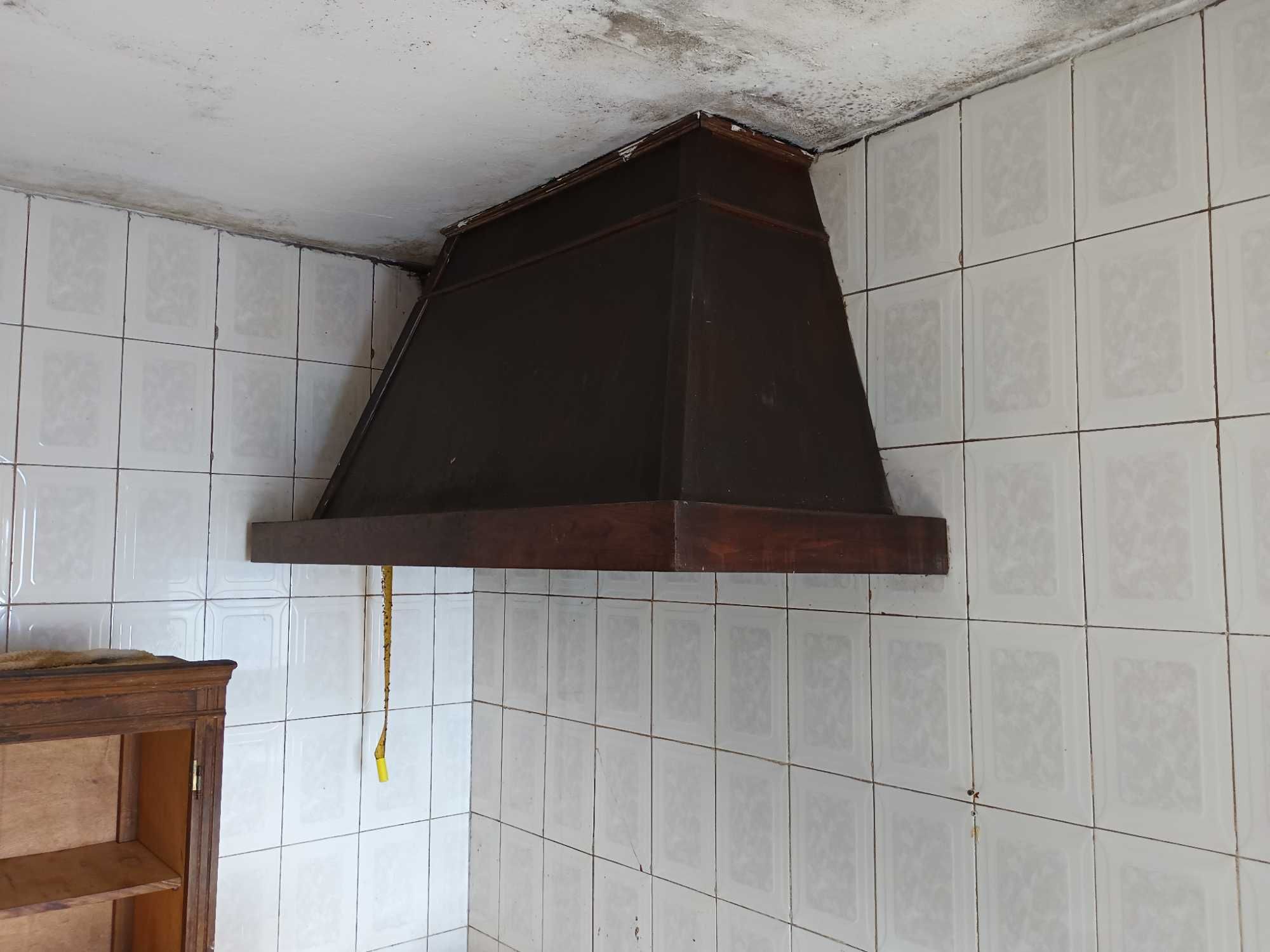 Varios tipos de moveis para dar...
