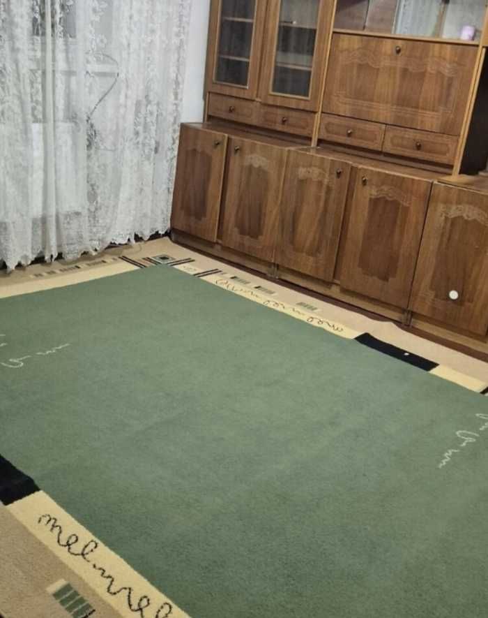 Аренда 2к квартиры в Центре