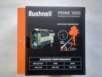 Далекомір Bushnell Prime 1500 (1370 метрів)