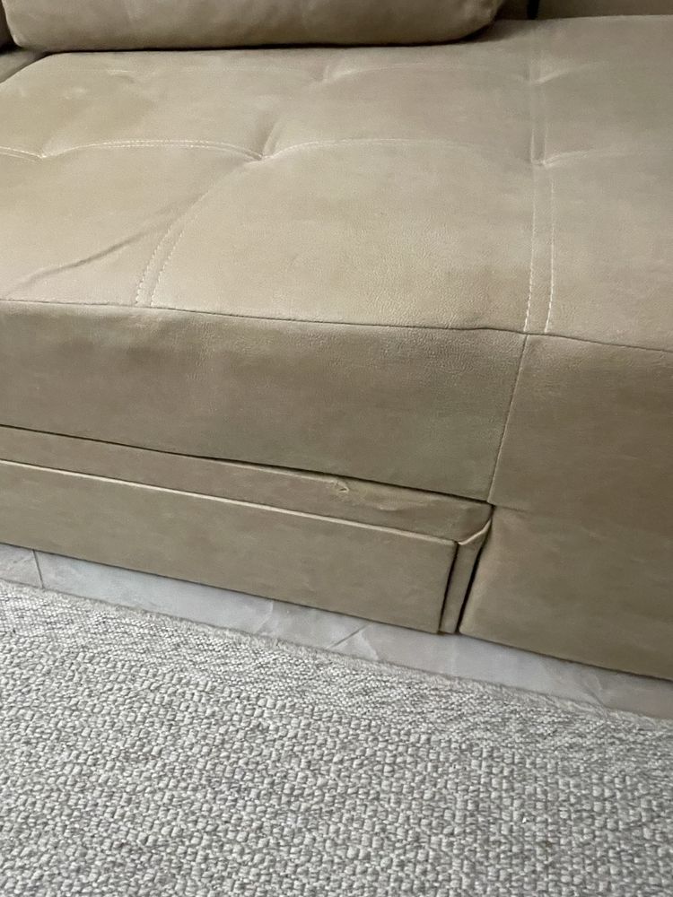 Великий диван