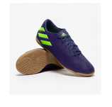 nowe BUTY halówki Adidas MESSI 19.4 IN EF1817 r. 38.5 37, r 23.5cm