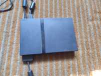 Sony PlayStation 2