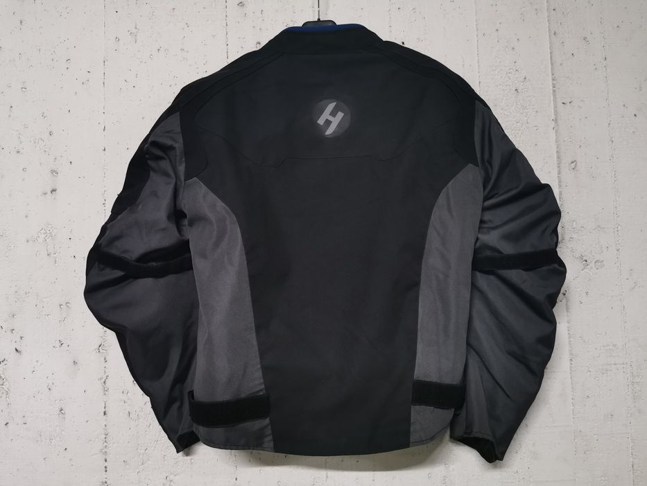 Casaco / Blusão para motard / Moto / Mota impermeável ( NOVOS )