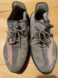 Adidas Yeezy 350 v2
