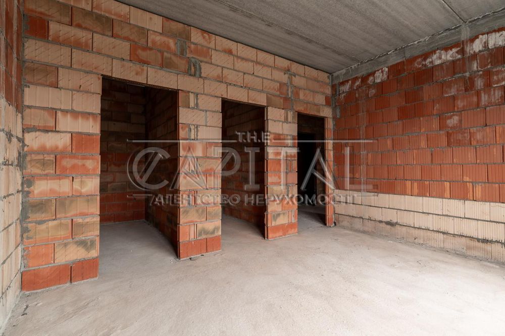 Продаж будинку у м. Вишгород, КГ Sobi Life​, Вишгородський р-н