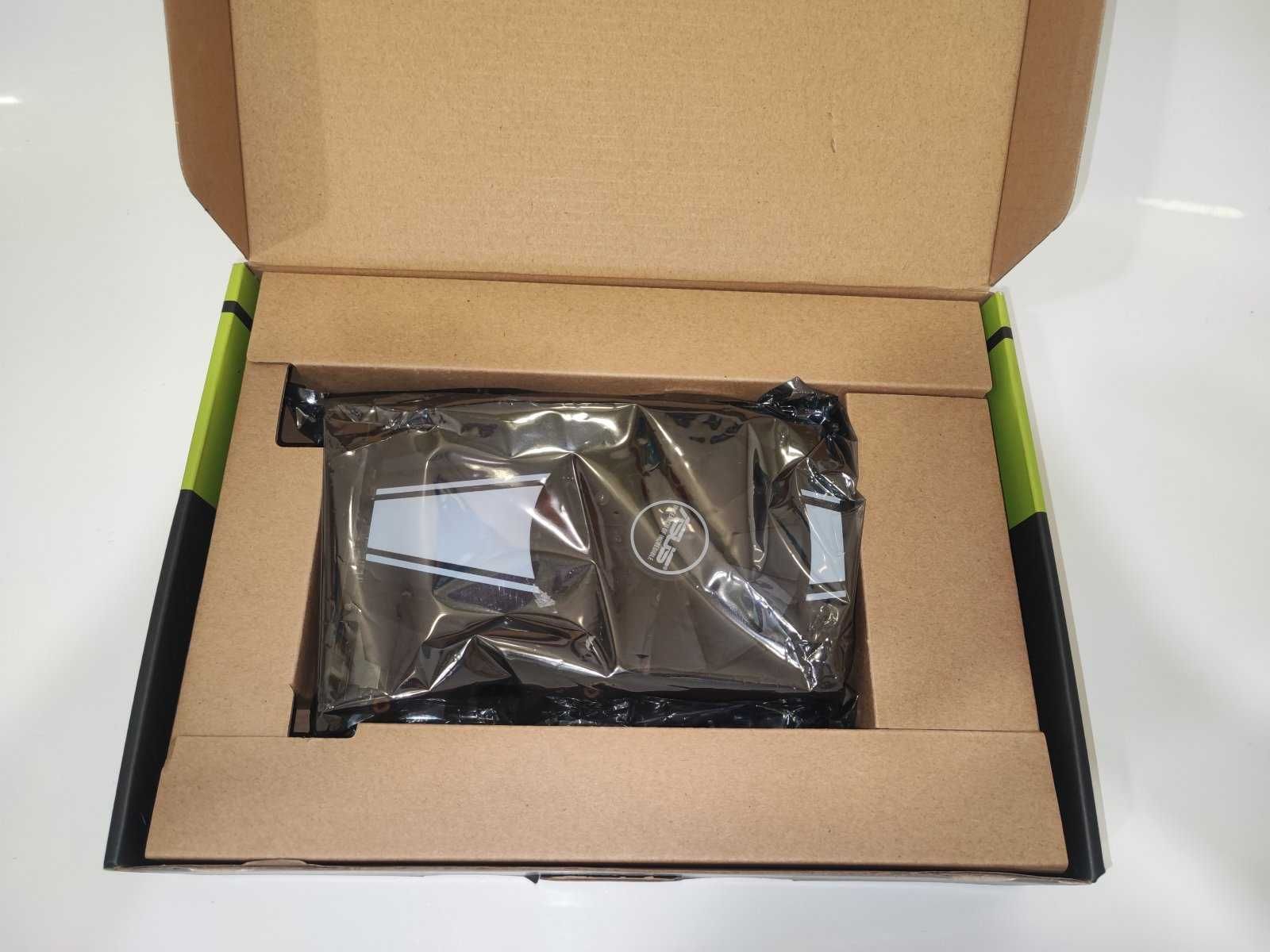 Видеокарта GF GTX 1660 Ti 6GB GDDR6 Phoenix Asus