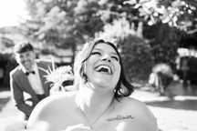 Fotografo de Casamento