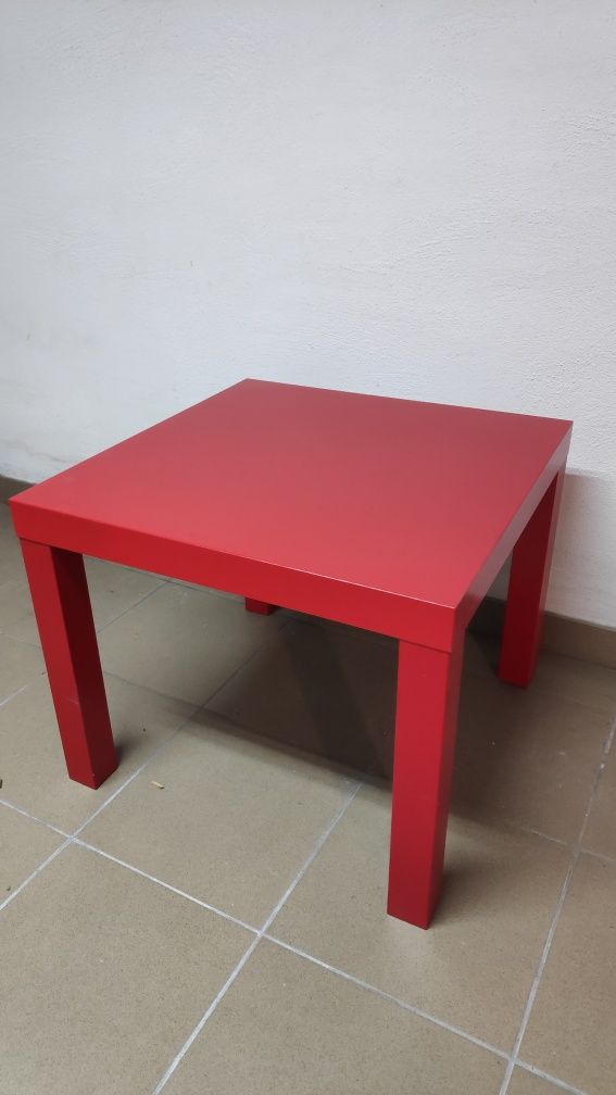 Stół stolik ława IKEA