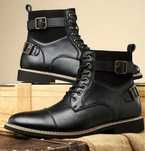 Męskie buty kombojki 46.5