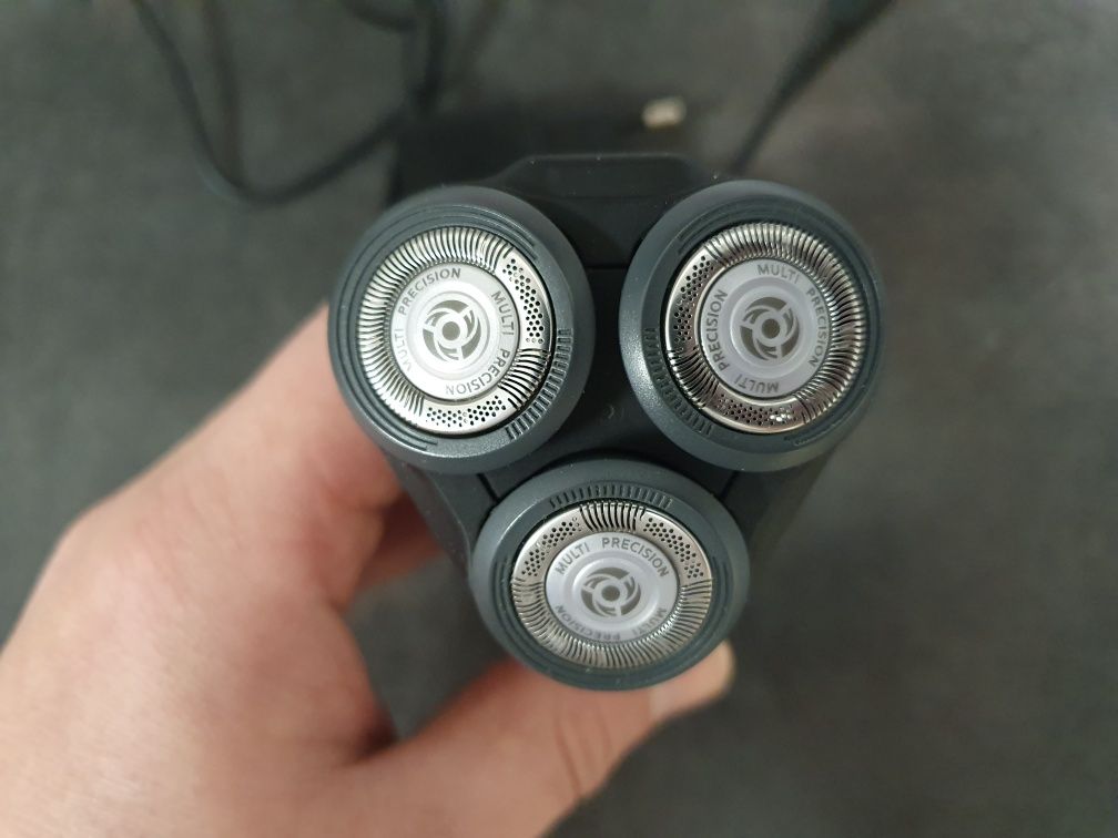 Golarka Philips 5110
