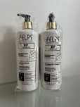 Felps RP Regeneracja Premium Rekonstrukcja 2x100 ml na zimno