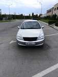 Продаж Lifan breez 520